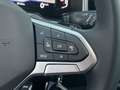 Volkswagen Polo 1.0 TSI DSG Goal IQ.Light/Navi/ACC/App-Con.nect/Sp Schwarz - thumbnail 14
