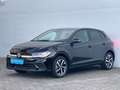 Volkswagen Polo 1.0 TSI DSG Goal IQ.Light/Navi/ACC/App-Con.nect/Sp Schwarz - thumbnail 3