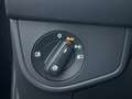 Volkswagen Polo 1.0 TSI DSG Goal IQ.Light/Navi/ACC/App-Con.nect/Sp Schwarz - thumbnail 31