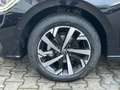 Volkswagen Polo 1.0 TSI DSG Goal IQ.Light/Navi/ACC/App-Con.nect/Sp Schwarz - thumbnail 30
