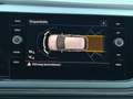 Volkswagen Polo 1.0 TSI DSG Goal IQ.Light/Navi/ACC/App-Con.nect/Sp Schwarz - thumbnail 21
