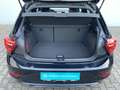 Volkswagen Polo 1.0 TSI DSG Goal IQ.Light/Navi/ACC/App-Con.nect/Sp Schwarz - thumbnail 28