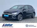 Volkswagen Polo 1.0 TSI DSG Goal IQ.Light/Navi/ACC/App-Con.nect/Sp Schwarz - thumbnail 1