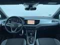 Volkswagen Polo 1.0 TSI DSG Goal IQ.Light/Navi/ACC/App-Con.nect/Sp Schwarz - thumbnail 10
