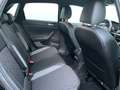 Volkswagen Polo 1.0 TSI DSG Goal IQ.Light/Navi/ACC/App-Con.nect/Sp Schwarz - thumbnail 26
