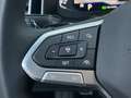 Volkswagen Polo 1.0 TSI DSG Goal IQ.Light/Navi/ACC/App-Con.nect/Sp Schwarz - thumbnail 12