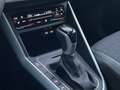 Volkswagen Polo 1.0 TSI DSG Goal IQ.Light/Navi/ACC/App-Con.nect/Sp Schwarz - thumbnail 24