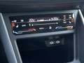 Volkswagen Polo 1.0 TSI DSG Goal IQ.Light/Navi/ACC/App-Con.nect/Sp Schwarz - thumbnail 23