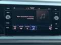 Volkswagen Polo 1.0 TSI DSG Goal IQ.Light/Navi/ACC/App-Con.nect/Sp Schwarz - thumbnail 18