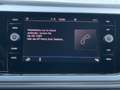 Volkswagen Polo 1.0 TSI DSG Goal IQ.Light/Navi/ACC/App-Con.nect/Sp Schwarz - thumbnail 15