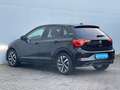 Volkswagen Polo 1.0 TSI DSG Goal IQ.Light/Navi/ACC/App-Con.nect/Sp Schwarz - thumbnail 6