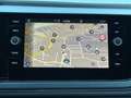 Volkswagen Polo 1.0 TSI DSG Goal IQ.Light/Navi/ACC/App-Con.nect/Sp Schwarz - thumbnail 16