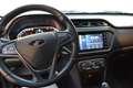 DR Automobiles DR3 S2 1.5 Bi-Fuel GPL Negru - thumbnail 14