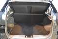 DR Automobiles DR3 S2 1.5 Bi-Fuel GPL Negru - thumbnail 5