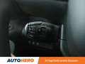 Citroen Berlingo 1.2 PureTech Shine XL Aut.*HUD*TEMPO*CAM*PDC* Schwarz - thumbnail 27