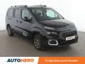 Citroen Berlingo 1.2 PureTech Shine XL Aut.*HUD*TEMPO*CAM*PDC* Schwarz - thumbnail 8