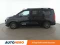 Citroen Berlingo 1.2 PureTech Shine XL Aut.*HUD*TEMPO*CAM*PDC* Schwarz - thumbnail 3