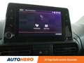 Citroen Berlingo 1.2 PureTech Shine XL Aut.*HUD*TEMPO*CAM*PDC* Schwarz - thumbnail 23