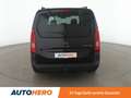 Citroen Berlingo 1.2 PureTech Shine XL Aut.*HUD*TEMPO*CAM*PDC* Schwarz - thumbnail 5