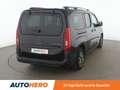 Citroen Berlingo 1.2 PureTech Shine XL Aut.*HUD*TEMPO*CAM*PDC* Schwarz - thumbnail 6