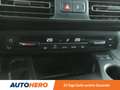 Citroen Berlingo 1.2 PureTech Shine XL Aut.*HUD*TEMPO*CAM*PDC* Schwarz - thumbnail 24