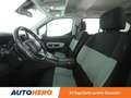 Citroen Berlingo 1.2 PureTech Shine XL Aut.*HUD*TEMPO*CAM*PDC* Schwarz - thumbnail 10