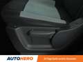Citroen Berlingo 1.2 PureTech Shine XL Aut.*HUD*TEMPO*CAM*PDC* Schwarz - thumbnail 31
