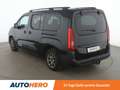 Citroen Berlingo 1.2 PureTech Shine XL Aut.*HUD*TEMPO*CAM*PDC* Schwarz - thumbnail 4