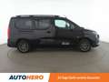 Citroen Berlingo 1.2 PureTech Shine XL Aut.*HUD*TEMPO*CAM*PDC* Schwarz - thumbnail 7