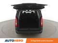 Citroen Berlingo 1.2 PureTech Shine XL Aut.*HUD*TEMPO*CAM*PDC* Schwarz - thumbnail 16