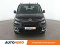 Citroen Berlingo 1.2 PureTech Shine XL Aut.*HUD*TEMPO*CAM*PDC* Schwarz - thumbnail 9
