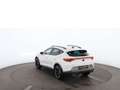 CUPRA Formentor 1.4 eHybrid PHEV VZ 150/245 Aut LED NAV Biały - thumbnail 4