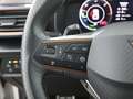 CUPRA Formentor 1.4 eHybrid PHEV VZ 150/245 Aut LED NAV Biały - thumbnail 19