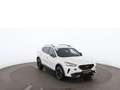 CUPRA Formentor 1.4 eHybrid PHEV VZ 150/245 Aut LED NAV Biały - thumbnail 6