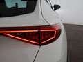 CUPRA Formentor 1.4 eHybrid PHEV VZ 150/245 Aut LED NAV Biały - thumbnail 8