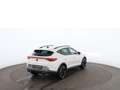 CUPRA Formentor 1.4 eHybrid PHEV VZ 150/245 Aut LED NAV Biały - thumbnail 3