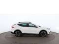 CUPRA Formentor 1.4 eHybrid PHEV VZ 150/245 Aut LED NAV Biały - thumbnail 2