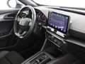CUPRA Formentor 1.4 eHybrid PHEV VZ 150/245 Aut LED NAV Biały - thumbnail 12