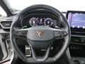CUPRA Formentor 1.4 eHybrid PHEV VZ 150/245 Aut LED NAV Biały - thumbnail 20