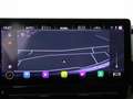 CUPRA Formentor 1.4 eHybrid PHEV VZ 150/245 Aut LED NAV Biały - thumbnail 14