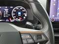 CUPRA Formentor 1.4 eHybrid PHEV VZ 150/245 Aut LED NAV Biały - thumbnail 18