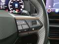CUPRA Formentor 1.4 eHybrid PHEV VZ 150/245 Aut LED NAV Biały - thumbnail 17