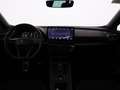 CUPRA Formentor 1.4 eHybrid PHEV VZ 150/245 Aut LED NAV Biały - thumbnail 10