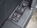 CUPRA Formentor 1.4 eHybrid PHEV VZ 150/245 Aut LED NAV Biały - thumbnail 21