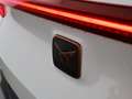 CUPRA Formentor 1.4 eHybrid PHEV VZ 150/245 Aut LED NAV Biały - thumbnail 7