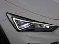 CUPRA Formentor 1.4 eHybrid PHEV VZ 150/245 Aut LED NAV Biały - thumbnail 9