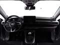 Jeep Avenger 1.2 Turbo Altitude 100 CV *PROMO ESTATE* Grey - thumbnail 18