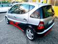 Mercedes-Benz A 160 MIKA HAKKINEN N°19 OF 250 !!CERTIFICATO PRESENTE! Argento - thumbnail 4