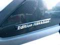 Mercedes-Benz A 160 MIKA HAKKINEN N°19 OF 250 !!CERTIFICATO PRESENTE! Argento - thumbnail 11
