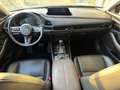 Mazda CX-30 2.0 e-SkyActiv-X M Hybrid Luxury Automaat | Rijkla Grau - thumbnail 7